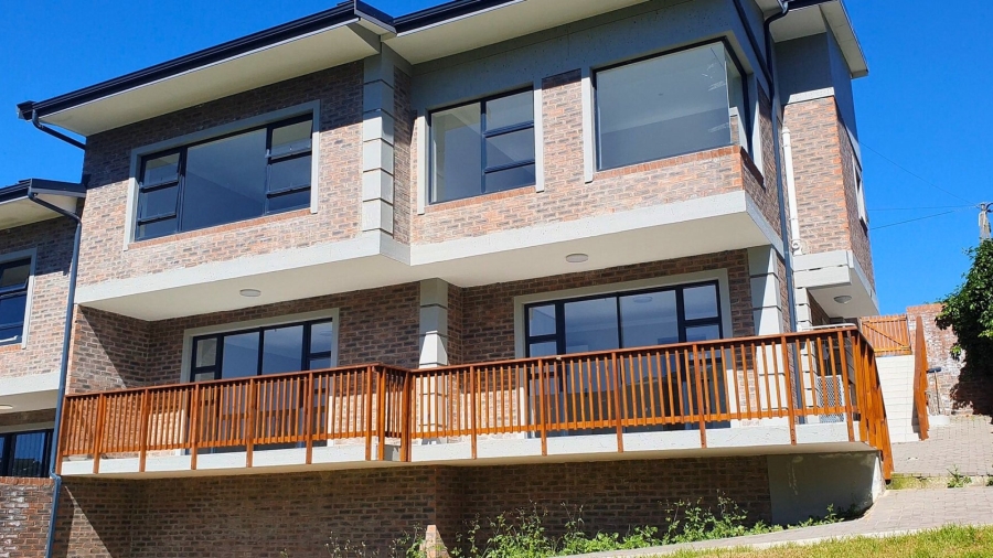 3 Bedroom Property for Sale in Dana Bay Western Cape